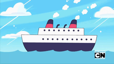 mega-madridista-4-life:HE SUNK THEIR SHIP
