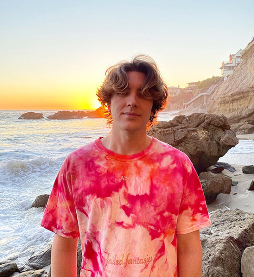 codyfern: ✨