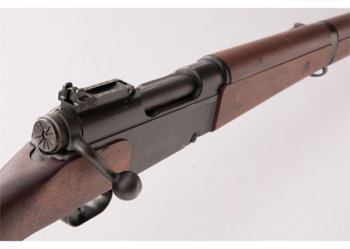 enrique262:Bolt-action rifles of the Second World War:Mosin–NagantKarabiner 98KM1903 SpringfieldMAS 