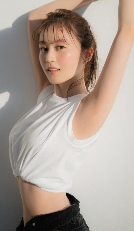 faddictumbler