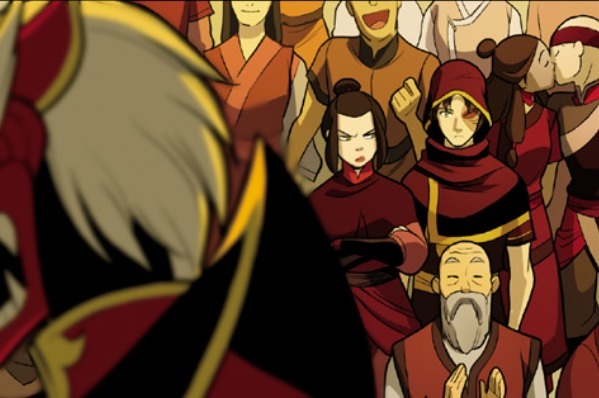 korrathebamf:  punkzebrass:  i didnt even notice this until ceadotoh pointed it out