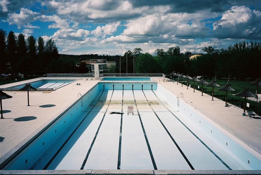 untrustyou:  Michel Nguie