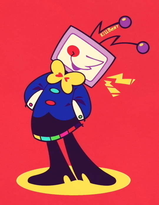 Tumblr media
