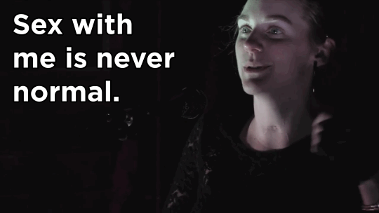 huffingtonpost:  LISTEN: Woman In A Wheelchair Gives Powerful Response To A Rude