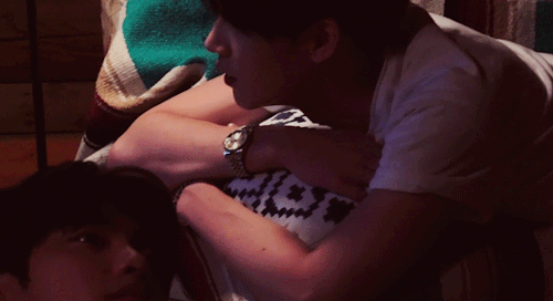 JJ Moments : 3/?