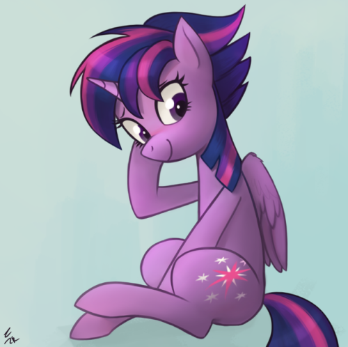 ehfa8:2 cutie sonata~ <3 <3 <3
