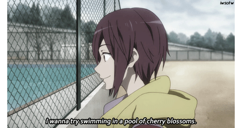 iwillstillopenthewindow:  ಥ‿ಥ 