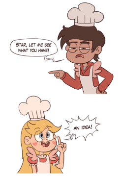 moringmark.tumblr.com post 183357698498