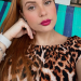 awesomeredhds02:gingersonly93😍❤️ @lorys.seechisFollow us: @gingersonly93Models: