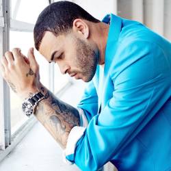 donbenjamin:  My prayers go out today for everyone dealing with any health issue, financial hardship or any other problems need praying for! Tag a friend that you keep in your prayers.