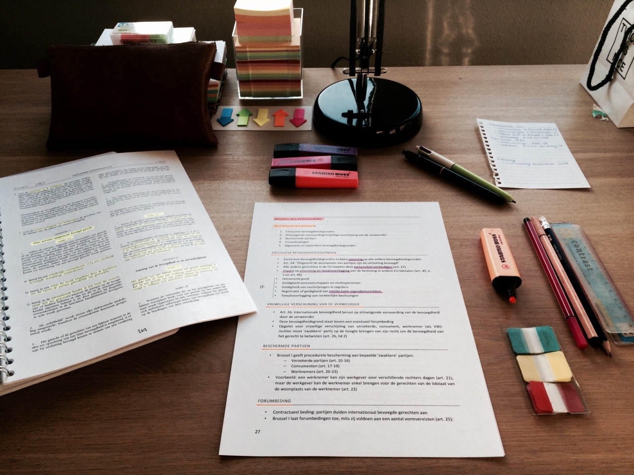 ilikeherbestofall:Nice notes are soothing and motivating.
