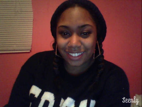 vivalacurly:  2k13: i never left my room/bed 