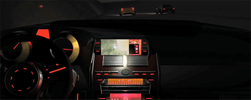 applepie3399:Nice TFP Designs | 1. Knock Out’s Interior