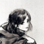 ghostgirlsayoko