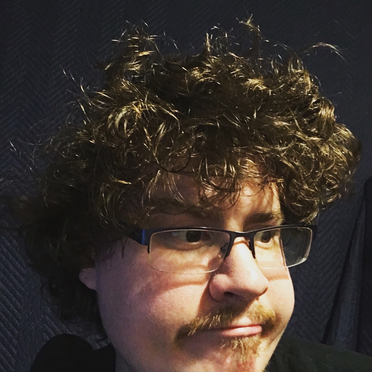 trashfirefallon:  wastedarkcell:  trashfirefallon:  wastedarkcell:  trashfirefallon: