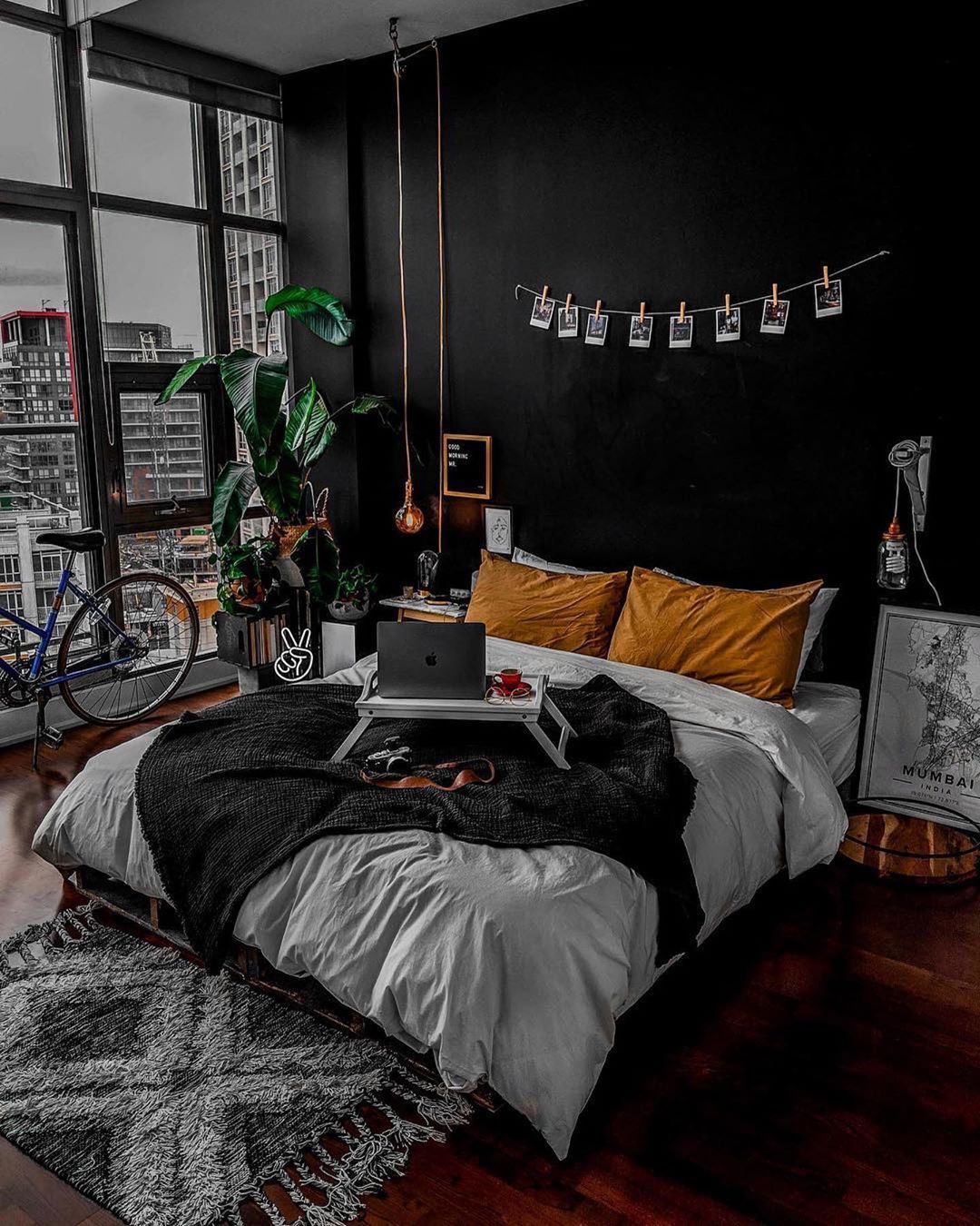 Los Costios Explorer Photo Fanatic Shop & Traveler