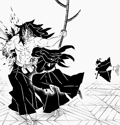 鬼滅の刃 鬼滅の刃