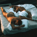 adashofginger:&ldquo;And I can see us twisted in bedsheets.&rdquo;august
