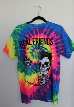 murderxhouse:  real friends C: 