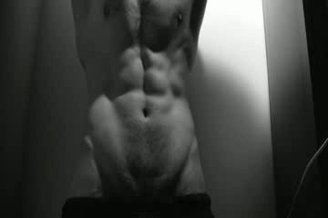 racock:  For more hot pics and videos follow: racock.tumblr.com 