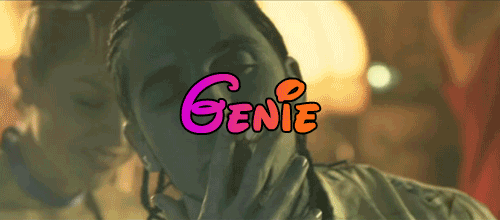 collegehumor:  Disney Princess Spring Breakers Trailer [Click to watch] They’re