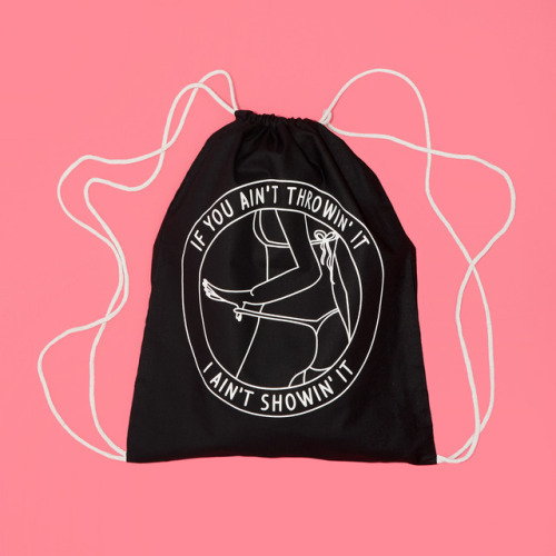 NEW MERCH on STRIPPERSFOREVER.COM