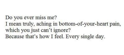 Omg-Relatable