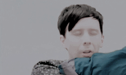 fromhowell:hey phil.                   what?                                  lets go home.         