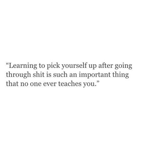 Poems Quotes Words
