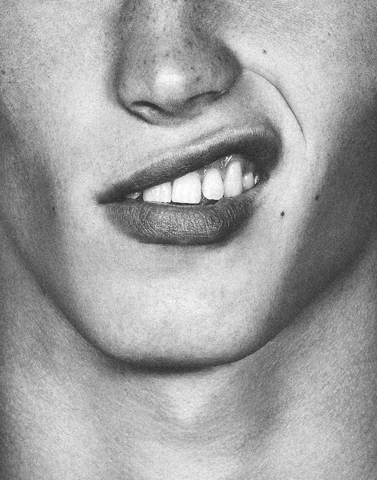brianjamie:  Kit Butler by brianjamie