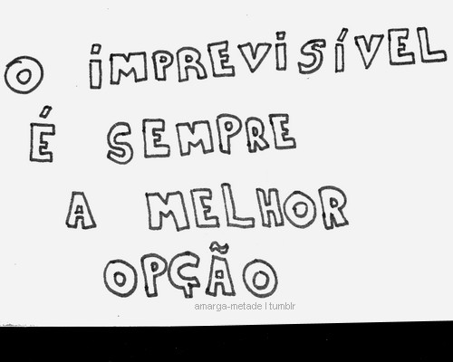 amarga-metade:  .