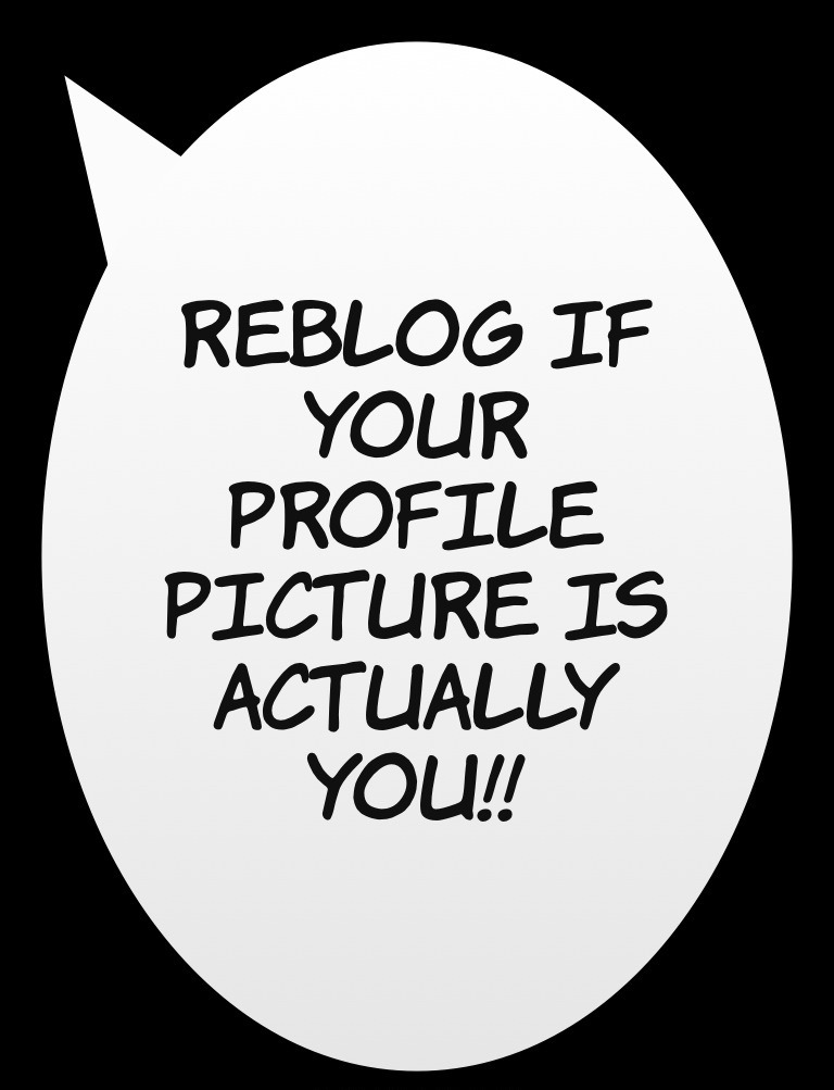 sissyslaved:  Related Content:Source: (Best TG Captions)  It really is