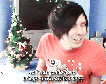 xmasphil: