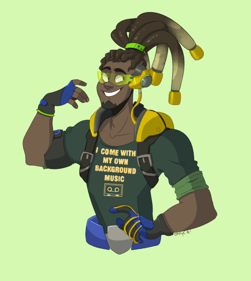 microrockets:i saw this post and immediately dropped everything to do this lucio is precio