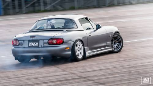 om-10:  Sorry to keep spamming my car but ya boy David is slaying me with these shots! DZE PHOT