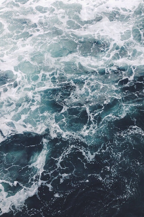 wanderlust