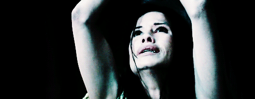 Viktor Feared A Blending Of The Species. Feared It So Muchhe Killed Her. His Own Daughter. Burnt Alive