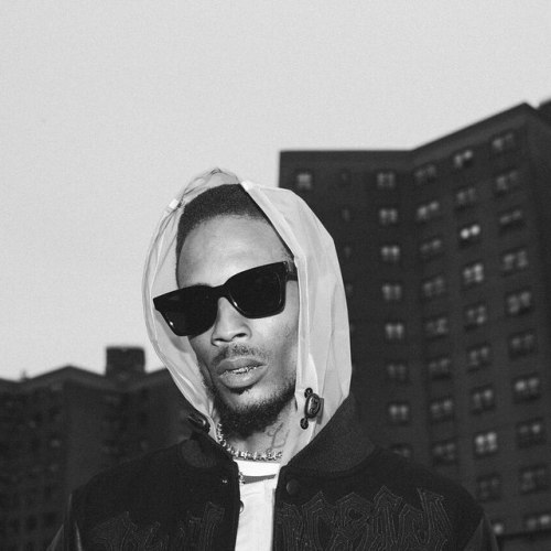 aintknow:The lyrical father.