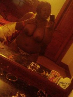 afrogee:  Gee