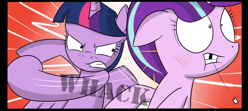 tlatophat:  fisherpon:  Choosing the easy way by Pandramodo    Is it bad that this