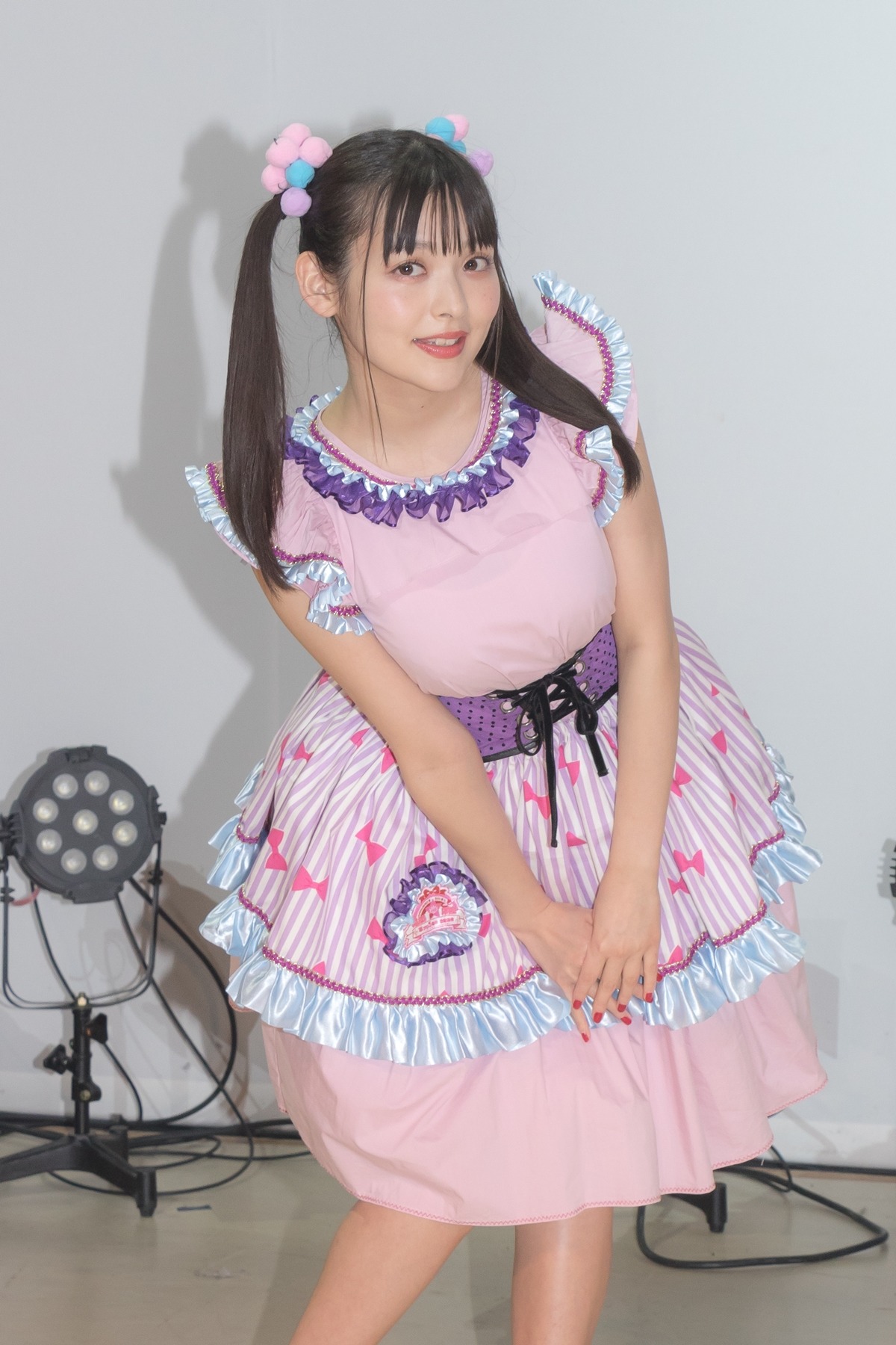 blog