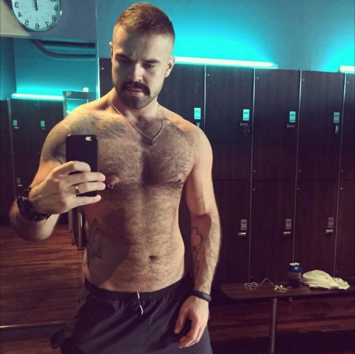 ijackul8r:  Got Fur?