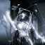 galaxyrezz