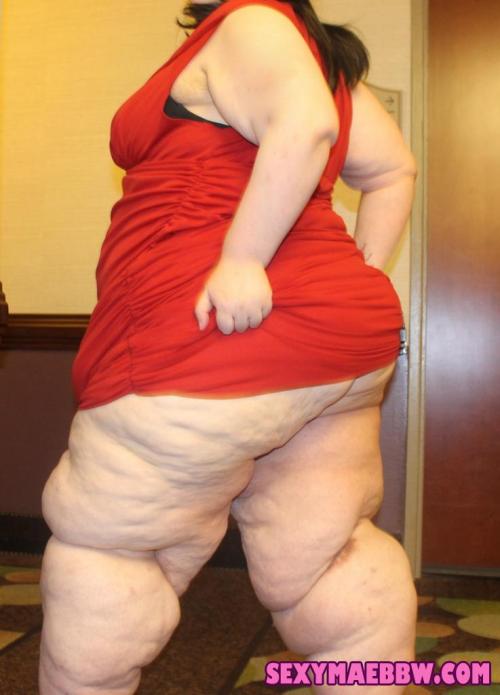 tumblr photo biggirlloverforever 0