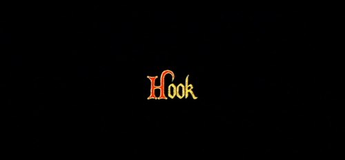 Hook