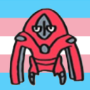 scolipede avatar