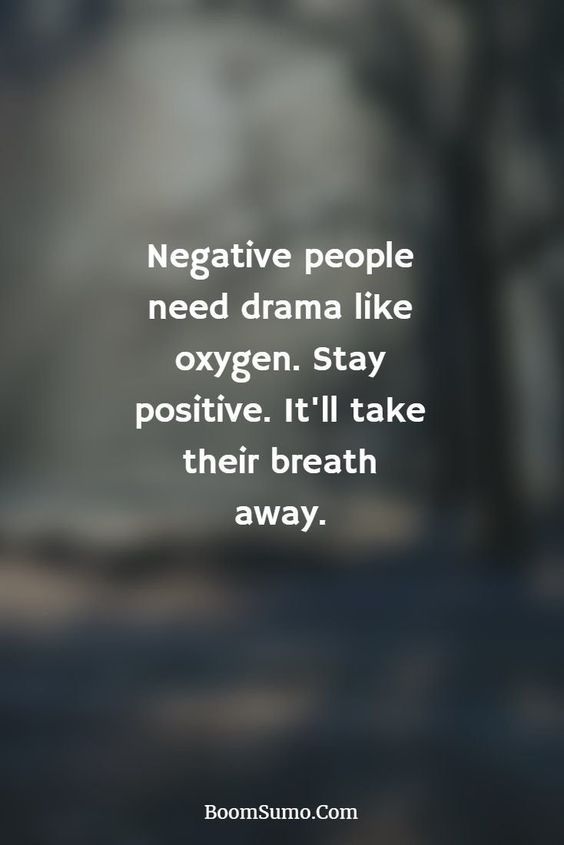 Stay Strong and Love Yourself!