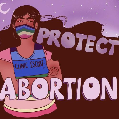 fuckyeahanarchistposters:Pro-Choice graphics by @liberaljane