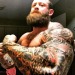 musclecorps: