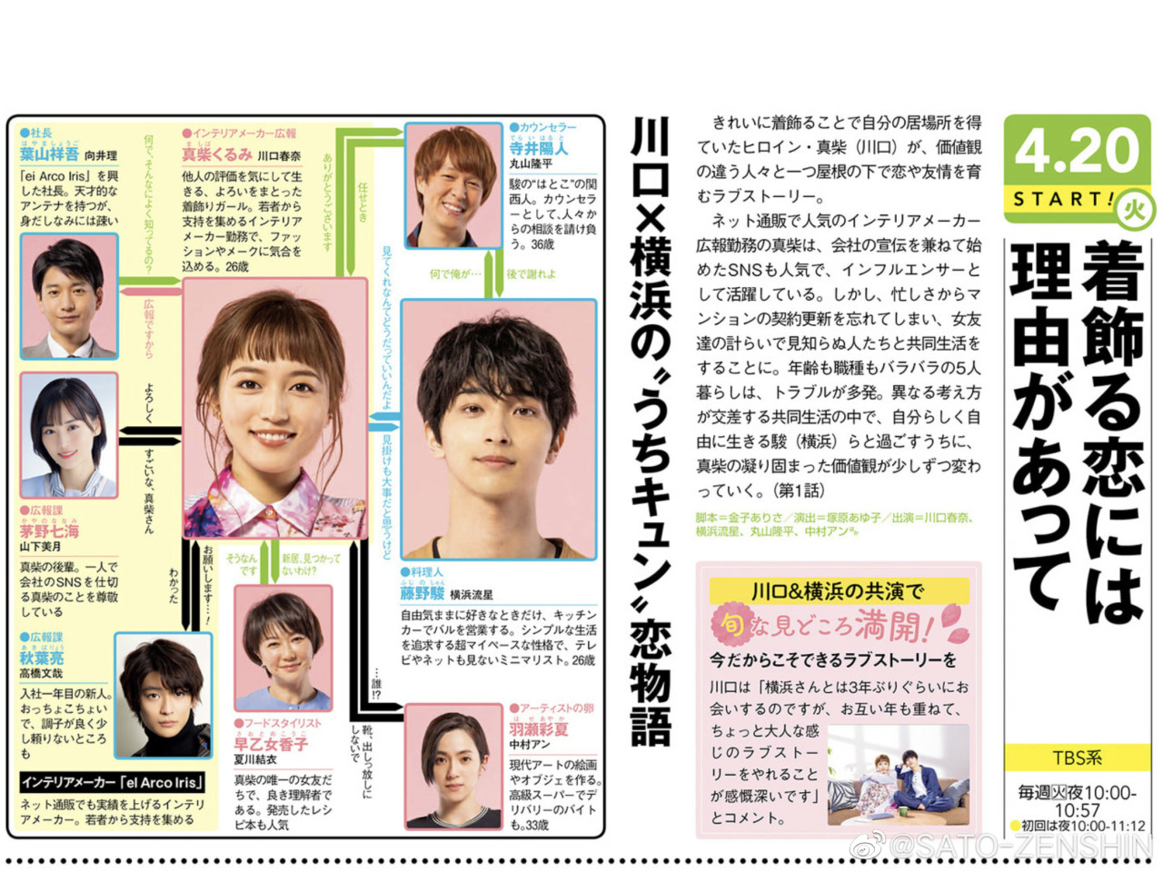 Maruyama Ryuhei Tumblr Posts Tumbral Com Maruyama Ryuhei Tumblr Posts Tumbral Com